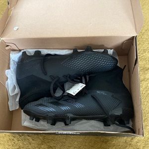 ADIDAS PREDATOR 20.3 FG SOCCER CLEATS